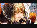 金筆でもwlwしたい！　22ページ目　【シャリスCR24】