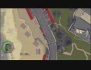 MiniRacingOnline F1フルコース