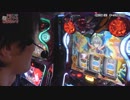 なんこつのぽんこつと呼ばないで vol.115【drop in ch】前編