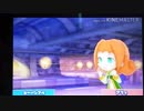実況プレイ ぷよクロ Part37
