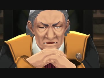 【実況】テイルズ オブ ヒロイン騒動（ゼスティリア） part14