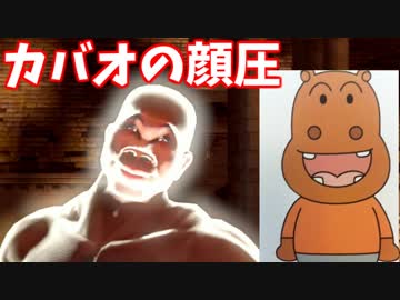 【ダークソウルリマスタード】第２回　最速王決定戦　#3