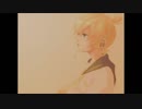 〈ぺぎた〉なまえのないうた【歌ってみた】
