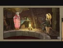 【GRAVITY DAZE】にゃんこと一緒にお空を旅する動画【実況プレイ】part5
