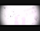 ✿【歌ってみた】夢花火