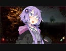 【Dead by Daylight】一日一回脱出できたらいいや【ＶＯＩＣＥＲＯＩＤ実況】
