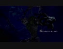 (ひっそりと)MHW初見実況プレイAfter12-1「依頼：森の精霊」(初戦編)