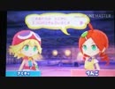 実況プレイ ぷよクロ Part39 前半