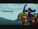 【実況】初見ノーリセでファイアーエムブレム トラキア776 第21章 Part3