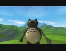 【Amazing Frog?】ゆかりさんがカエルシミュレーター（大嘘）を布教するだけ【VOICEROID実況】