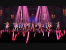 【ミリシタMV】Princess Be Ambitious!!【音源差替版】