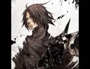 【スネイプ先生で】Hacking_to_the_Gate 歌ってみた