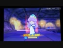 実況プレイ ぷよクロ Part39 後半