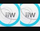 MUKEN KART Wii
