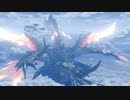【ゼノブレイド２ 黄金の国イーラ】【part53】覚醒するイーラ【ゲーム実況】【風神雷神】