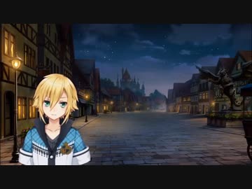 卯月コウによる渋谷ハジメと企業男性Vへのちょっとした見解