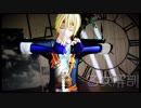 【山姥切国広極】VRoidStudioの力で極んばちゃんを鍛刀してみた　改【乙女解剖】