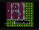 【実況】ドラゴンクエスト2 #2