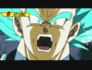 【MUGEN】狂中位！選抜真面目連合vsカオスオールスター連合超極乱闘世紀末連合杯【世紀末連合杯】 part10