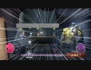 【文アル偽実況】取材組が荘園のゲームに挑む4【ゆっくり】