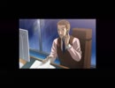 負け犬な腐人が『EVE the 1st.』を雑談プレイ。 Part.14