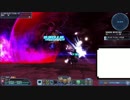 ソロチ284 Ph4:08