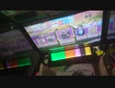【CHUNITHM AMAZON+】Grievous Lady 5-0-1