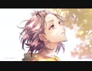 ニコカラ『生意気ハニー-another story-』HoneyWorks《off vocal》