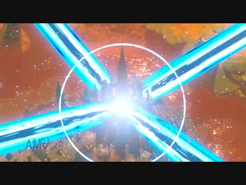 ゼルダの伝説 ブレスオブザワイルド 字幕プレイ Part55