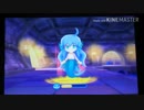 実況プレイ ぷよクロ Part39 オマケ2