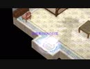 〈RO〉臆病者のRKの日常〈ゆっくり実況〉ークリティカルの１ー　飛行船襲撃