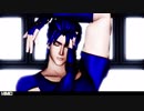 【ジョジョMMD】ジョナサンで『La La Latch』『Black and Yellow』+α