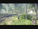 【PS4】尻と機械のニーアオートマタ【プレイ動画】part05