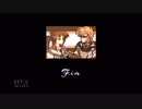 【実況】ドラゴンスレイヤー英雄伝説 #25【完】