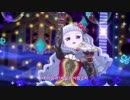 【韓国版】 アイドルタイムプリパラ - GOst ♭Coaster