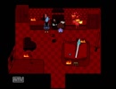 【実況】誰も傷付けない強さを見つける物語。Undertale.Part11