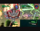 【実況動画】働け!!僕らの仕事は地球防衛軍!!!【二人実況】part29