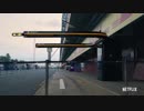 【疑似m@s】跳ねあがる鼓動