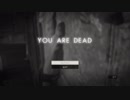 【実況】死んで！死んで！死にまくって次に生きる糧にする『バイオハザード７グロテスクver DLC 『Ethan Must Die』part3