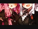 【あかあか】朱に交わりて明くなる【単発VOICEROID劇場】