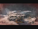 高難易度ゲーム隻狼を53のおっさんがやってみました。（FHD）#49