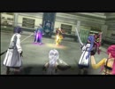 【プレイ動画】閃の軌跡Ⅲを振り返ろう Part119【実況・字幕なし】