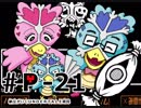 【実況プレイ】納豆がさらにいく　Undertale　#21
