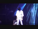 【易安音楽部】Y.A.M_池忆ChiYi《Butter-Fly》飯拍