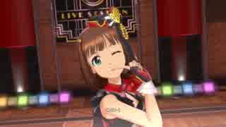 【春研】天海春香「待ち受けプリンス」アナザークローバー