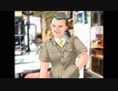 当時気になってたゲームを今やる「ひぐらしのなく頃に」実況プレイpart313