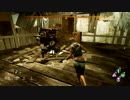 ストロングゼロを飲んでDead by Daylightしてみた。12