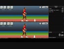 【2QWOP】4種競技RTA 1:58.75