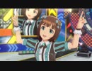【春研】天海春香「いっぱいいっぱい」甘いミントの記憶