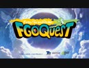 FGO Quest part1